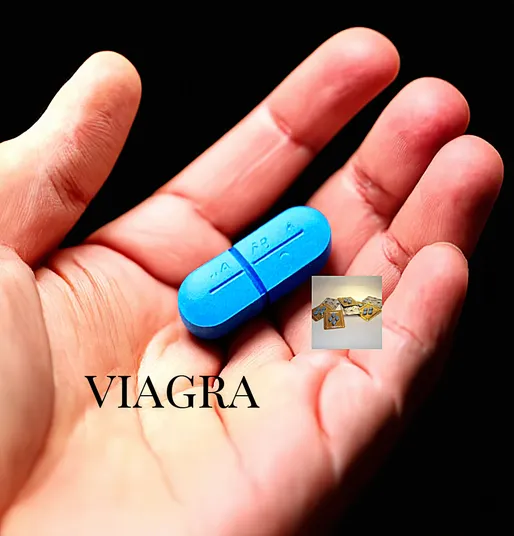 Precio de viagra en farmacia ahumada